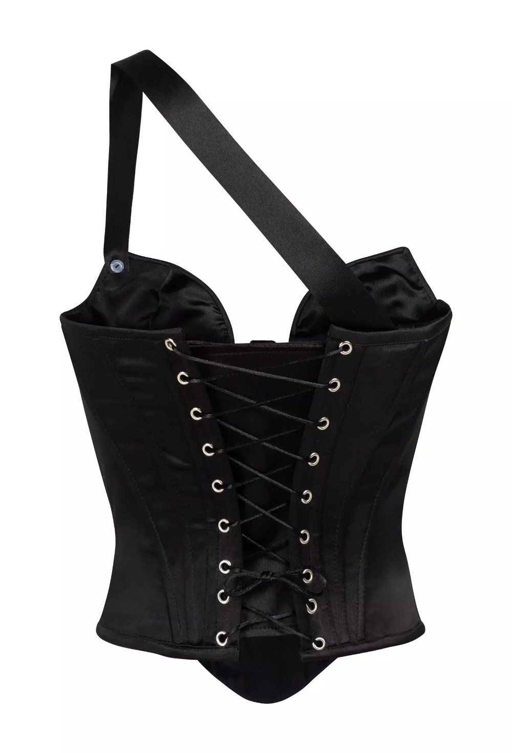 MUGLER корсет - фото 134007