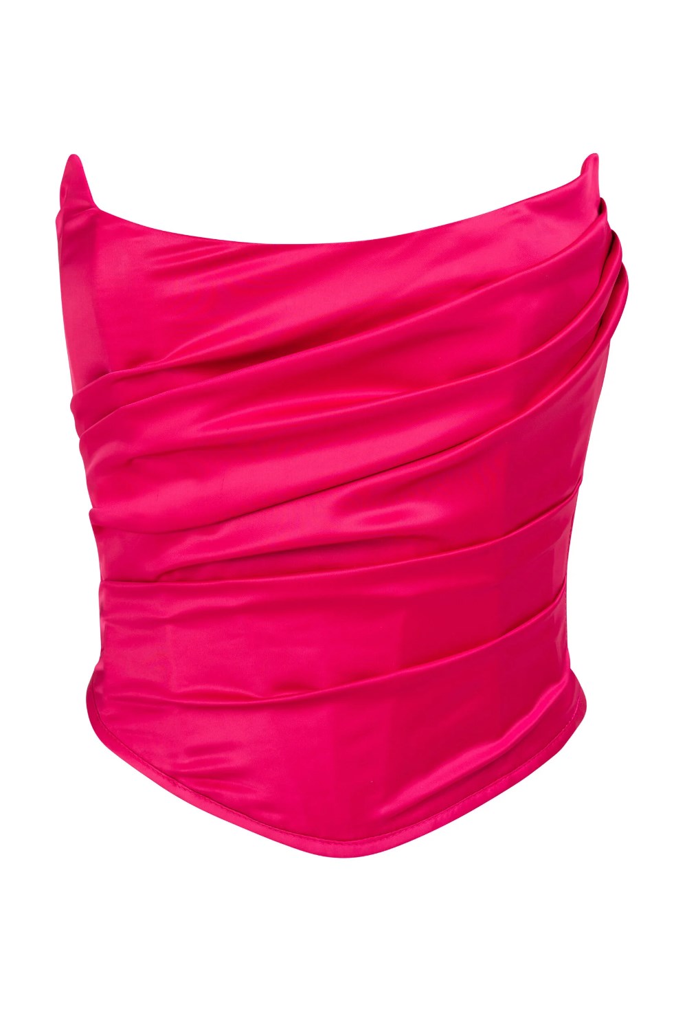 DANCE корсет - фото 134011