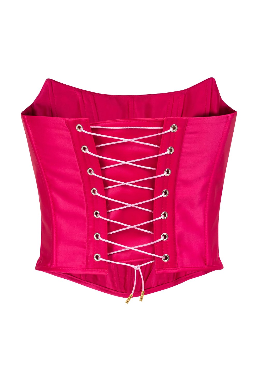 DANCE корсет - фото 134012