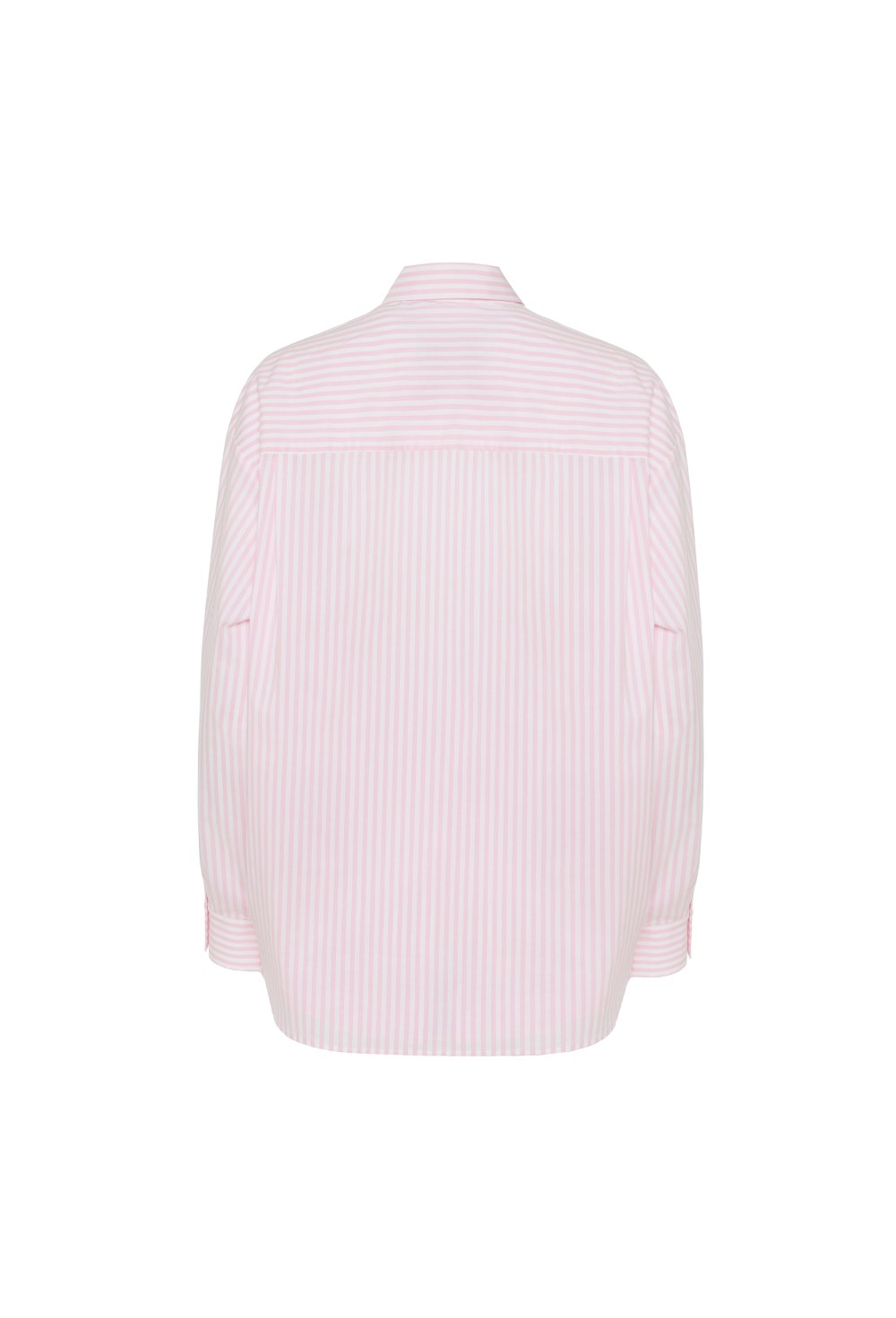 «Relaxed cotton» костюм женский с шортами - фото 134541