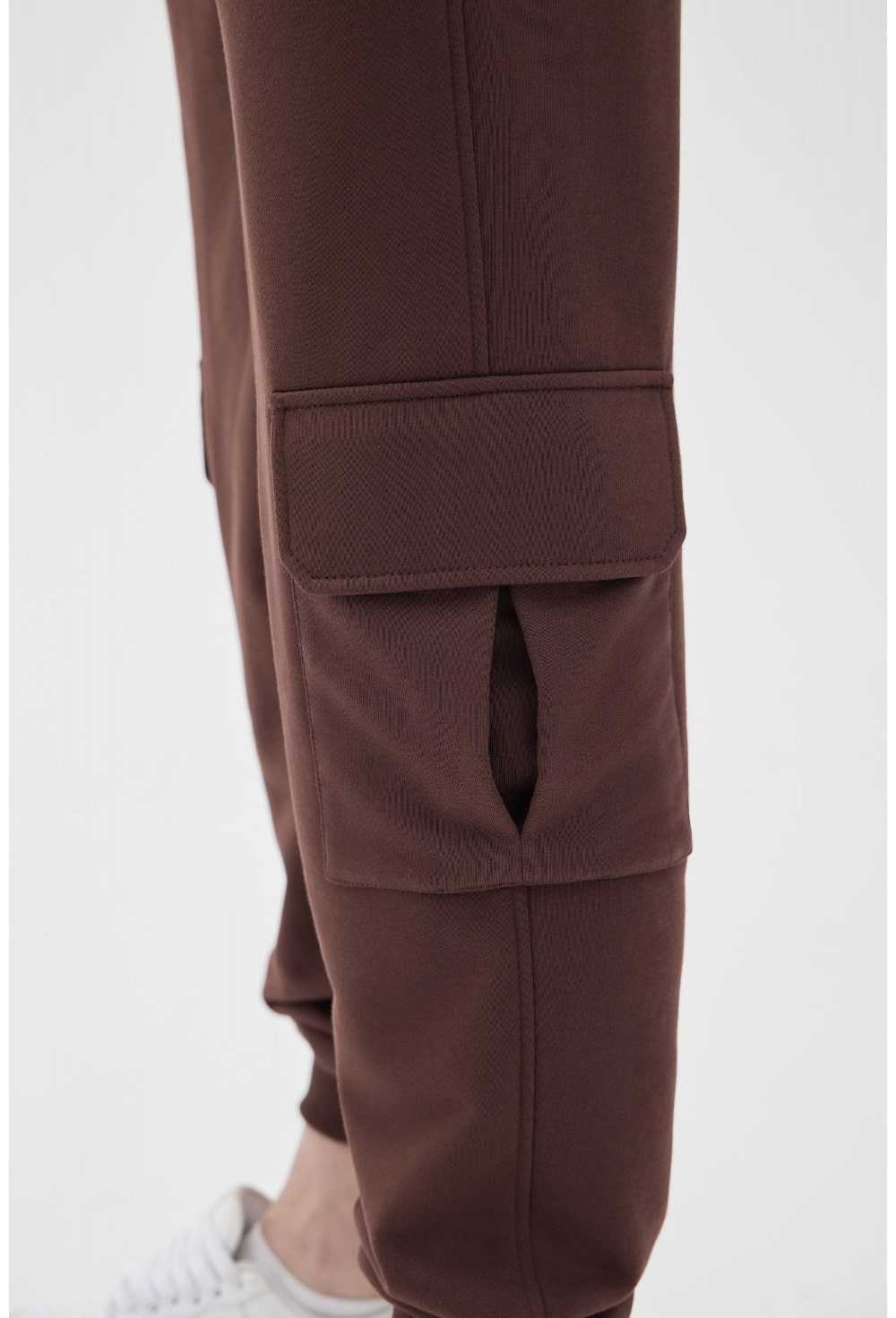 костюм Tween light - фото 134616