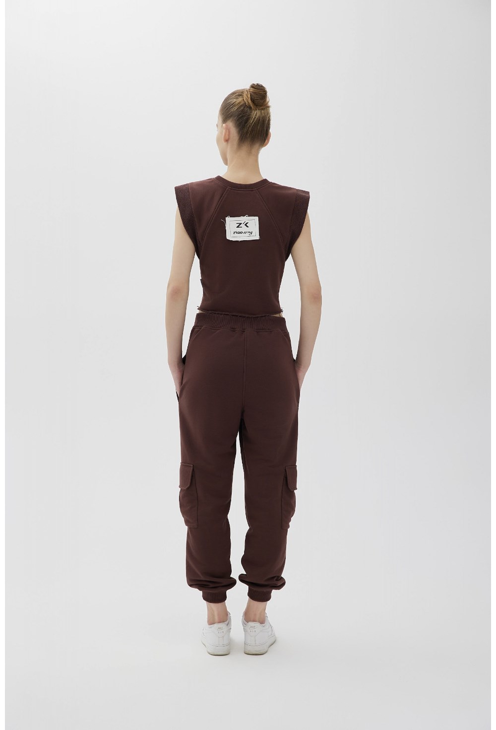 костюм Tween light - фото 134617