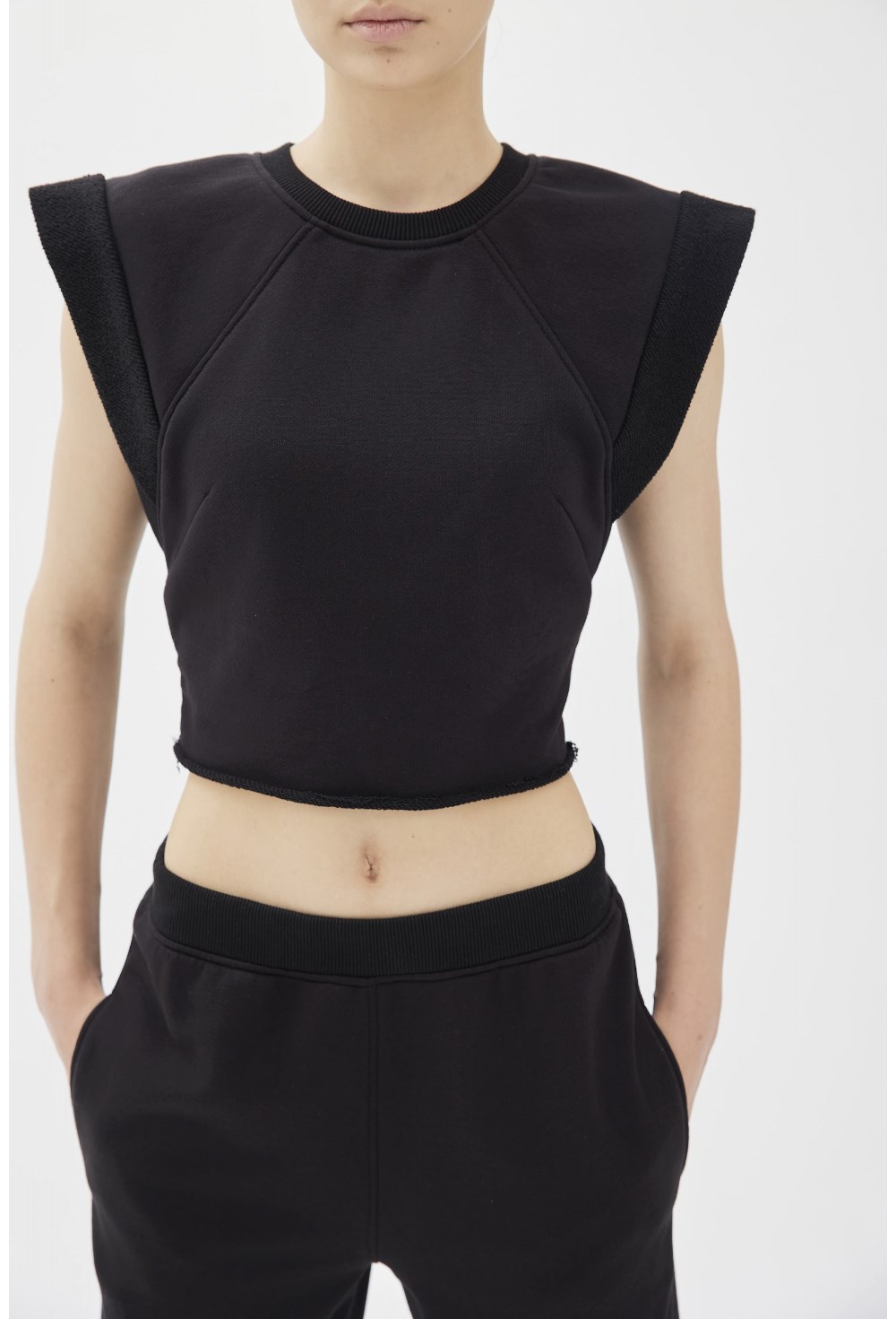 костюм Tween light - фото 134619