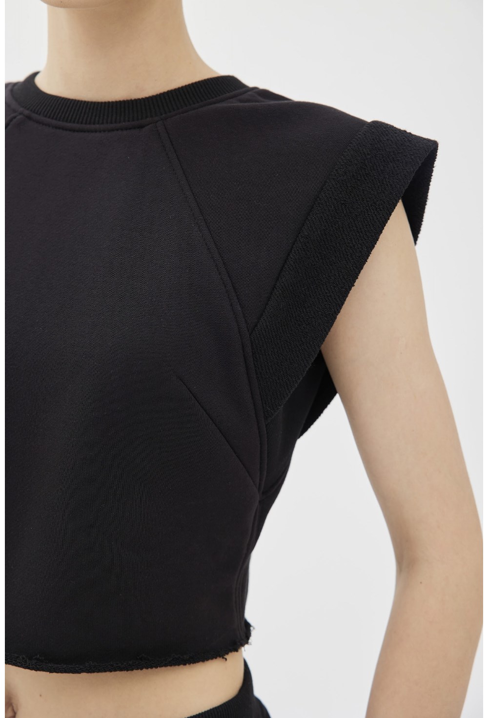 костюм Tween light - фото 134620