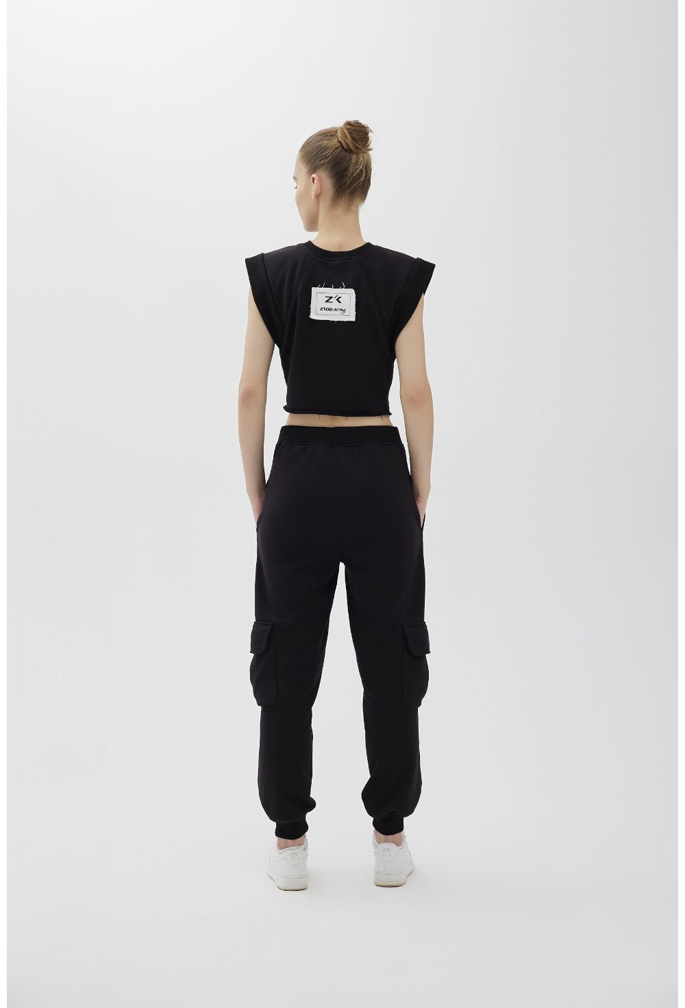 костюм Tween light - фото 134621