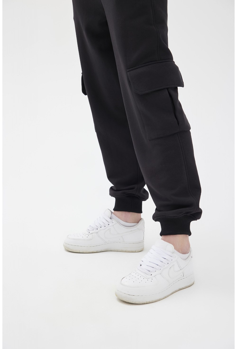 костюм Tween light - фото 134622