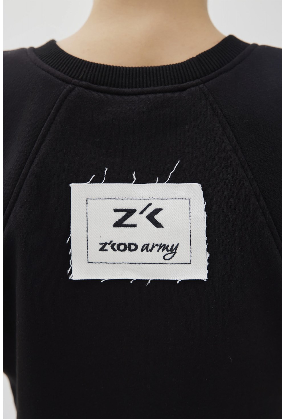 костюм Tween light - фото 134623