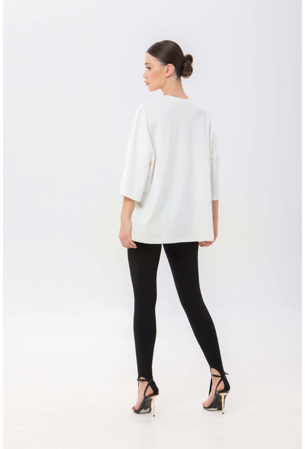 футболка ZKOD ARMY - фото 134641