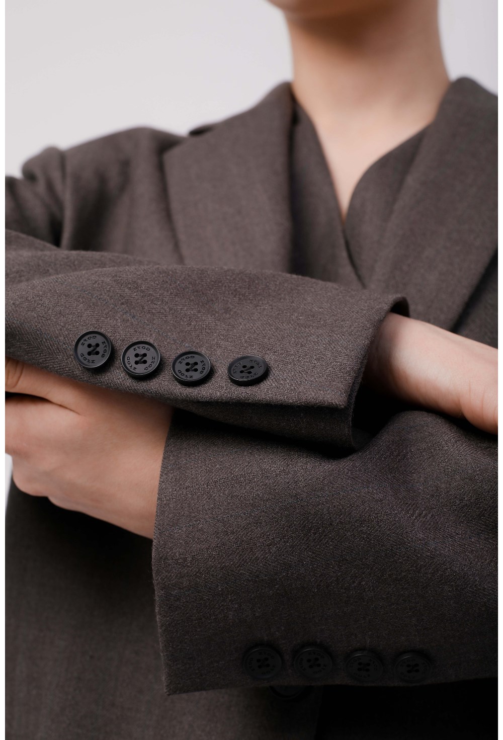 костюм 3-ка Chicago - фото 134665