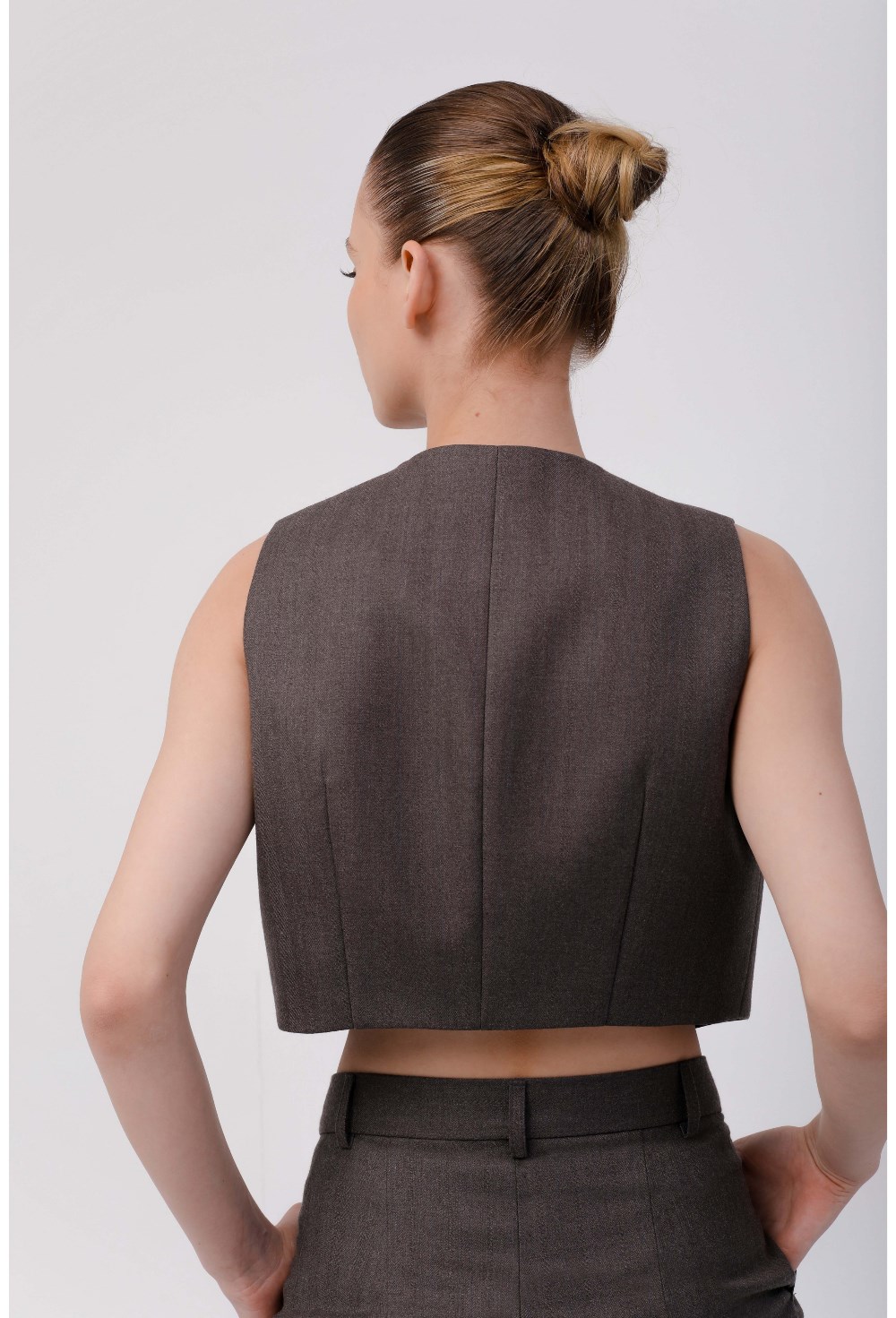 костюм 3-ка Chicago - фото 134669