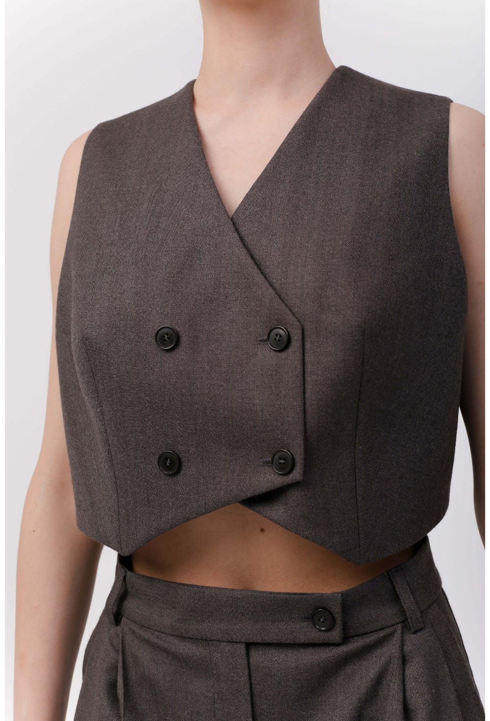 костюм 3-ка Chicago - фото 134670