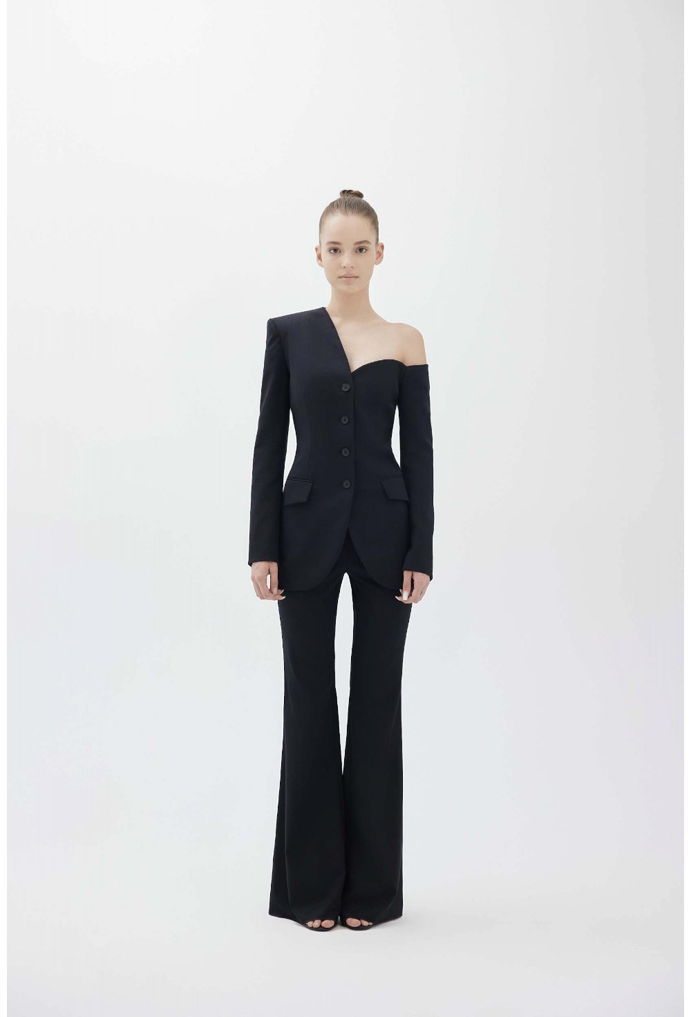 костюм Porticul - фото 134671