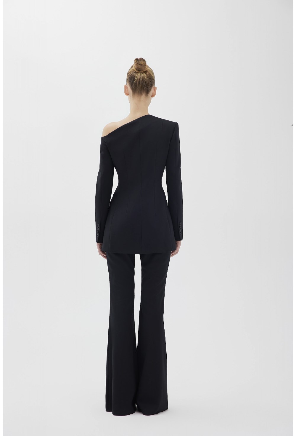 костюм Porticul - фото 134673