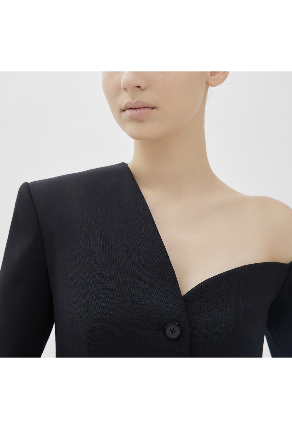 костюм Porticul - фото 134676