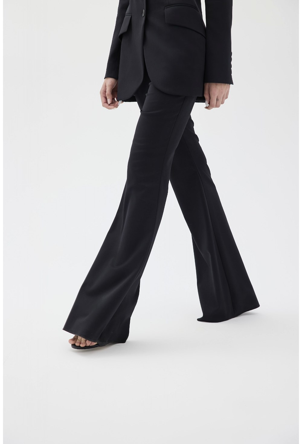 костюм Porticul - фото 134677