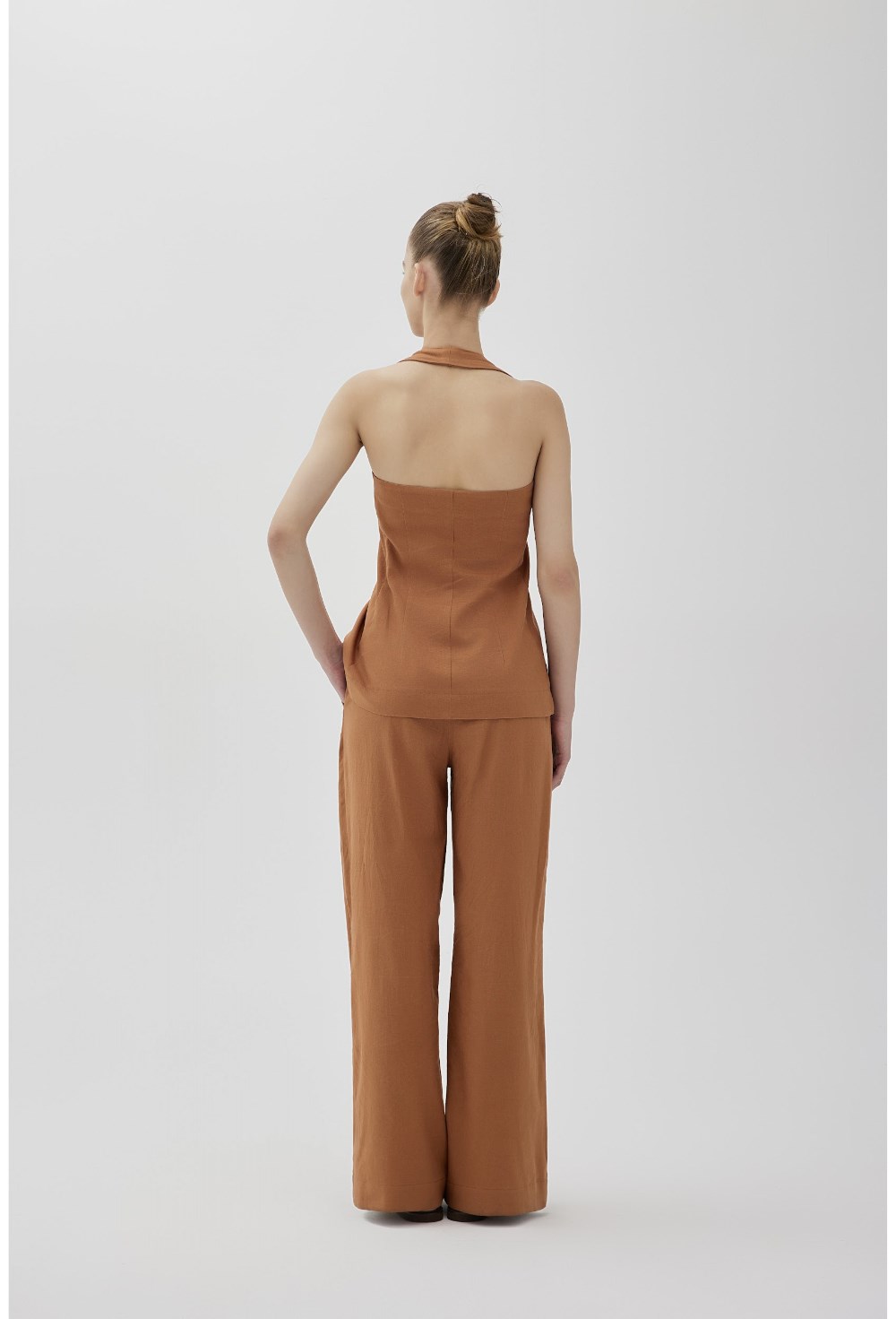 костюм Марсель - фото 134684