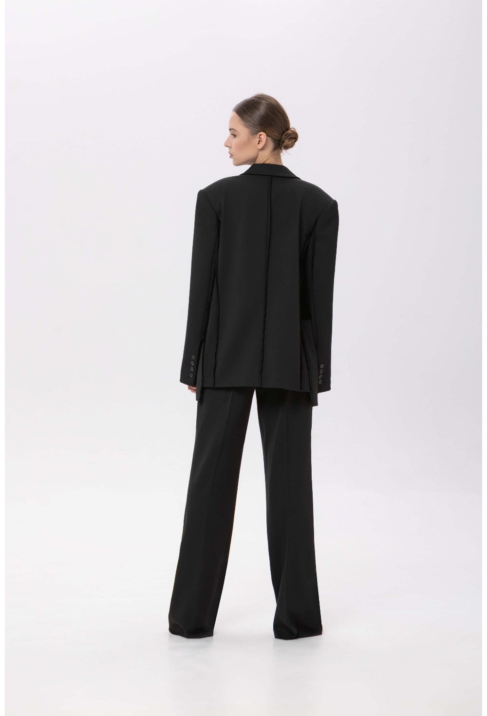 пиджак Cairo - фото 134694