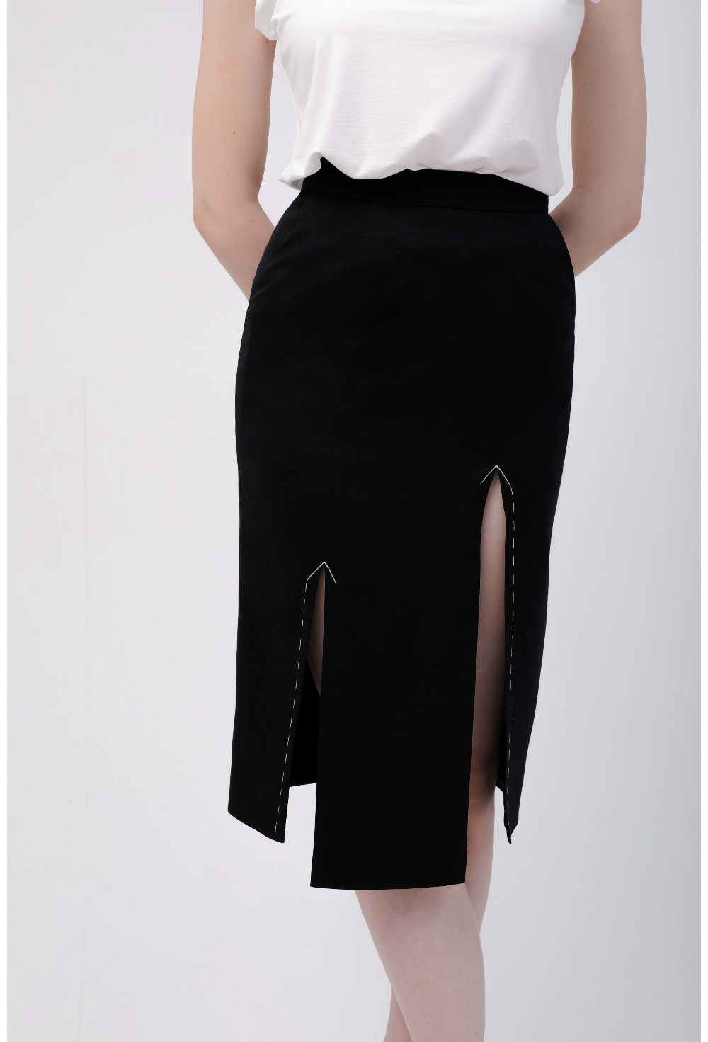 юбка Serena - фото 134715