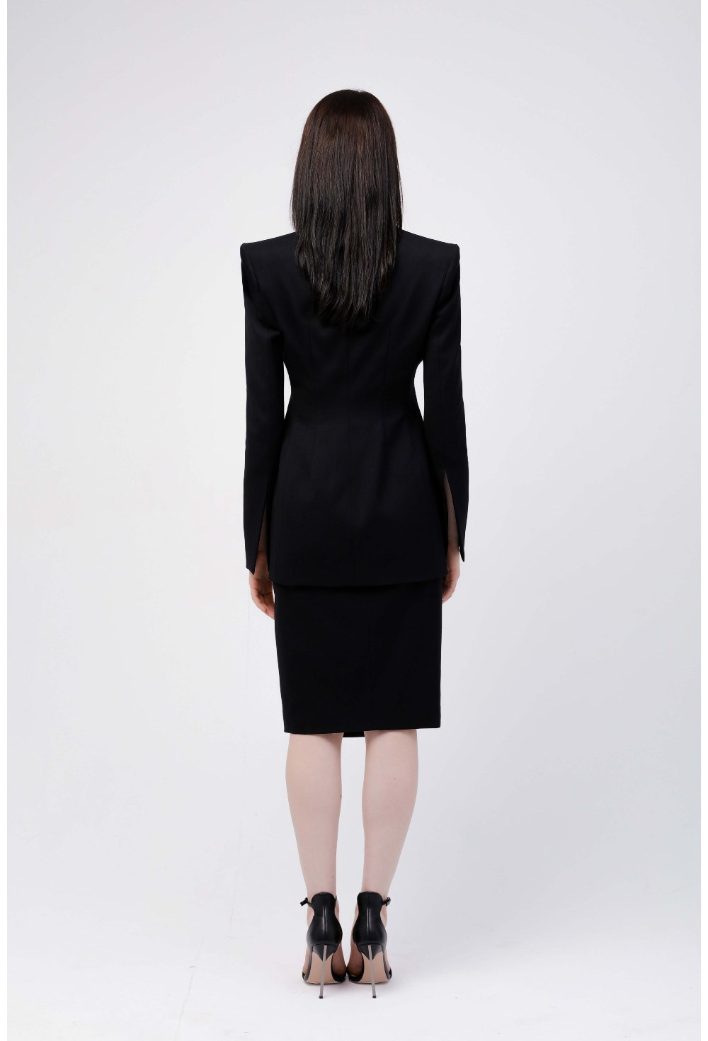 юбка Serena - фото 134716