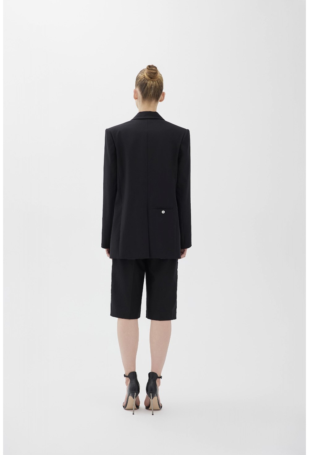 пиджак Morocco - фото 134749