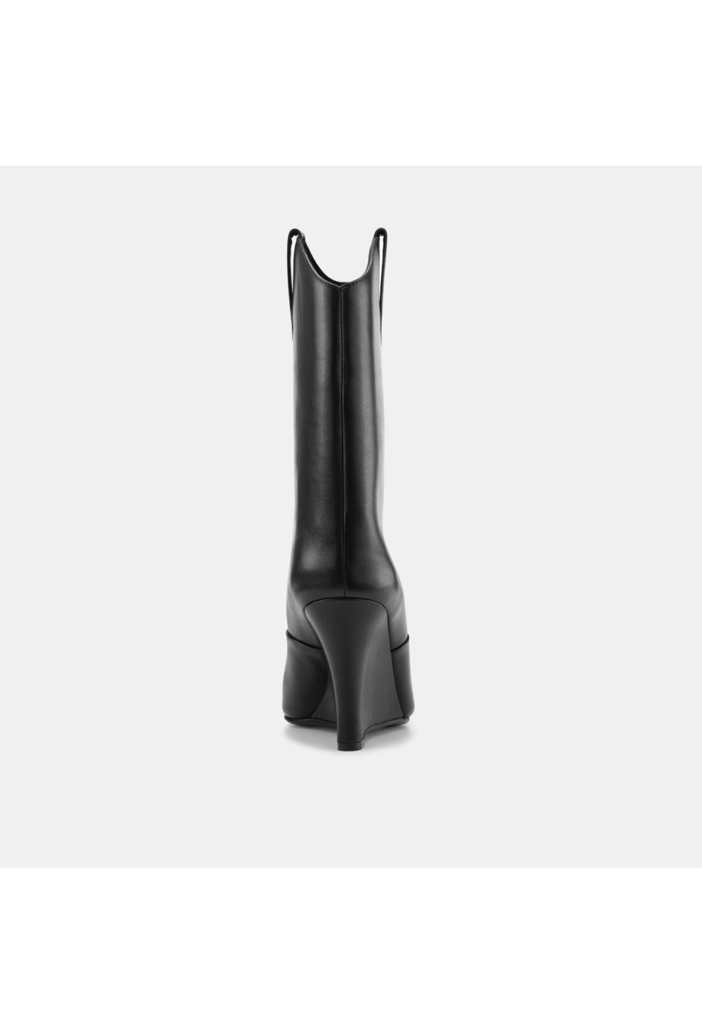 Казаки - фото 134785