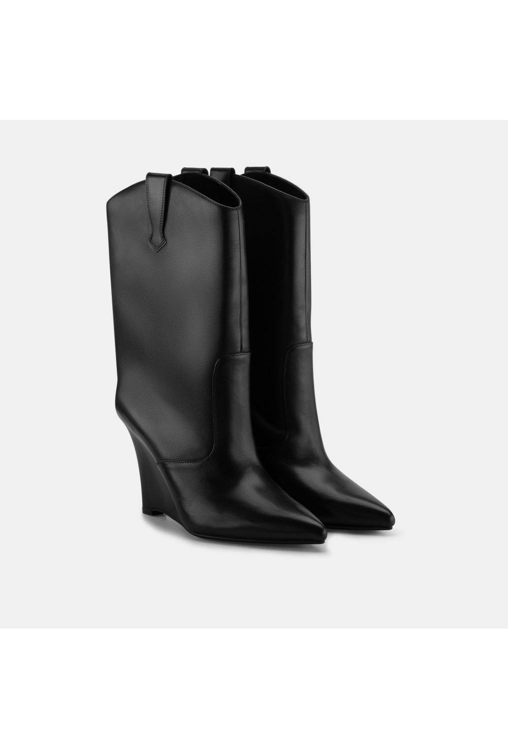 Казаки - фото 134786