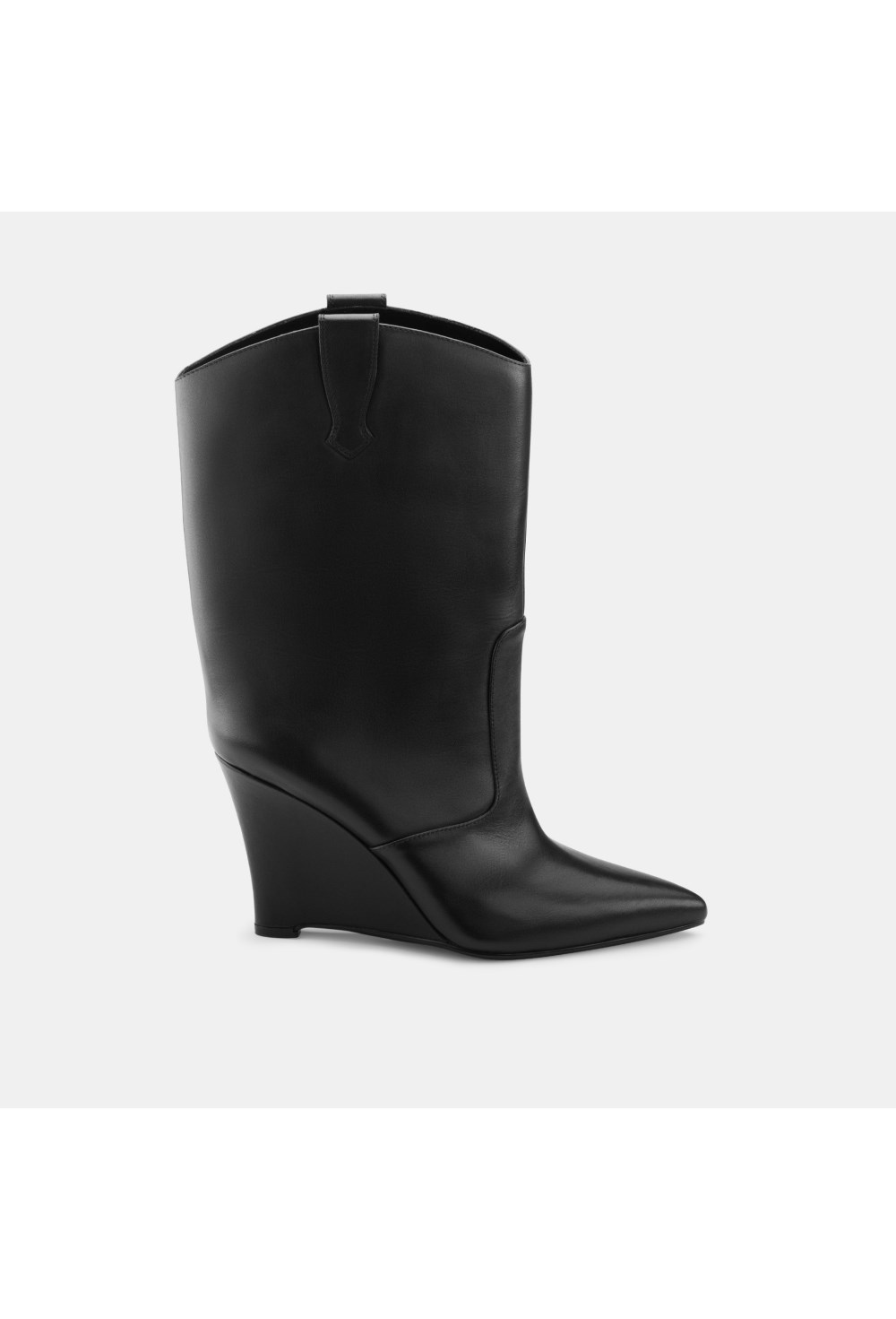 Казаки - фото 134789