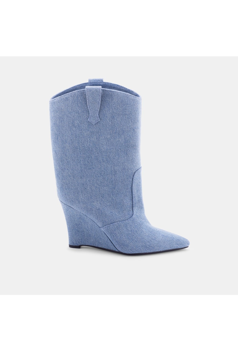 Казаки - фото 134795