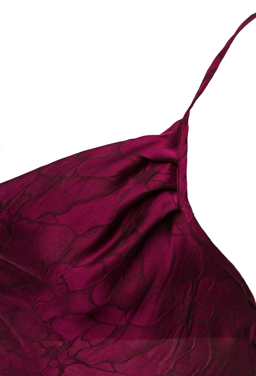 Платье MODERN WAVE - фото 134868