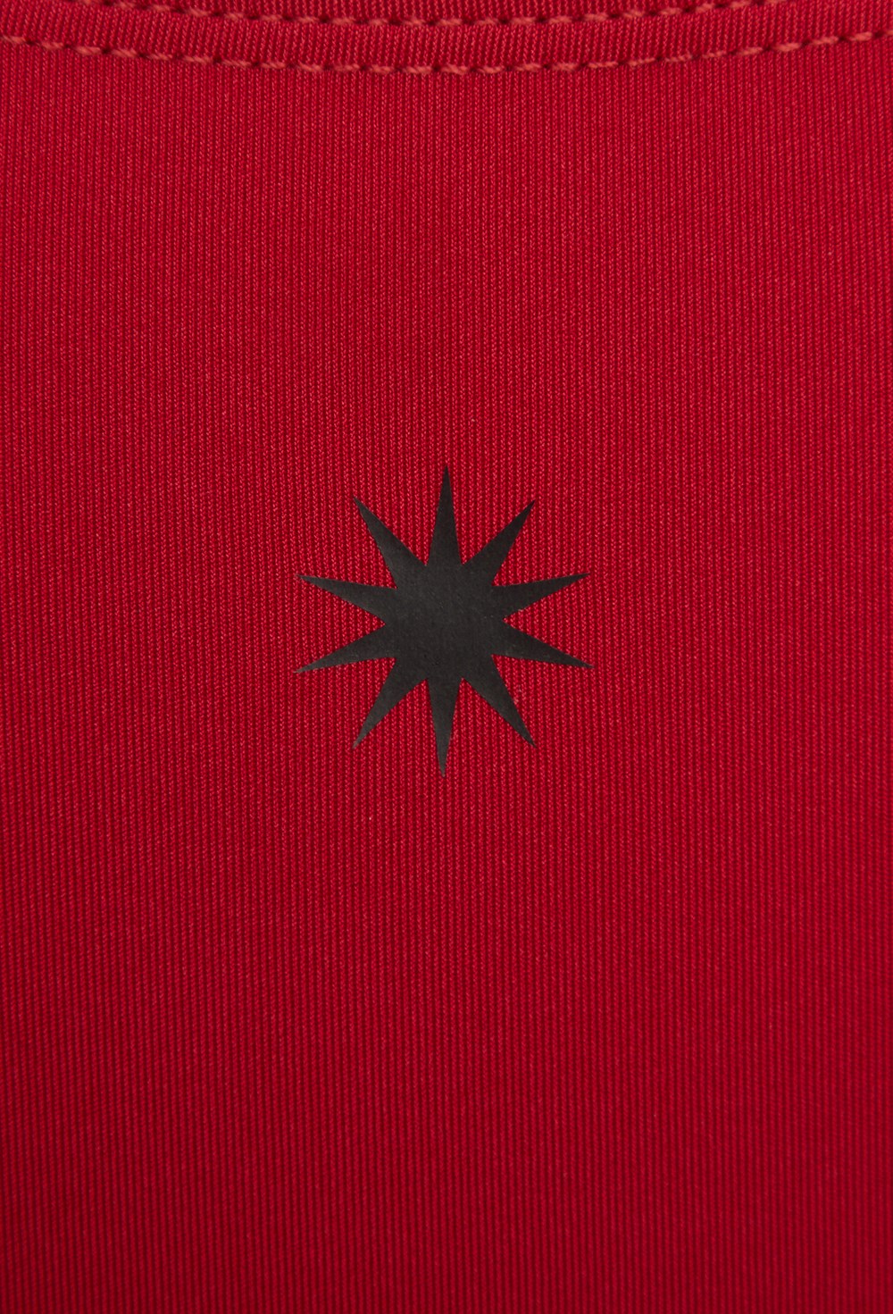 Купальник ГАМЕ РЕД - фото 134878