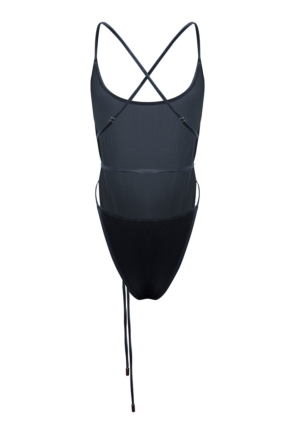 Купальник ВЕНЕРА - фото 134882