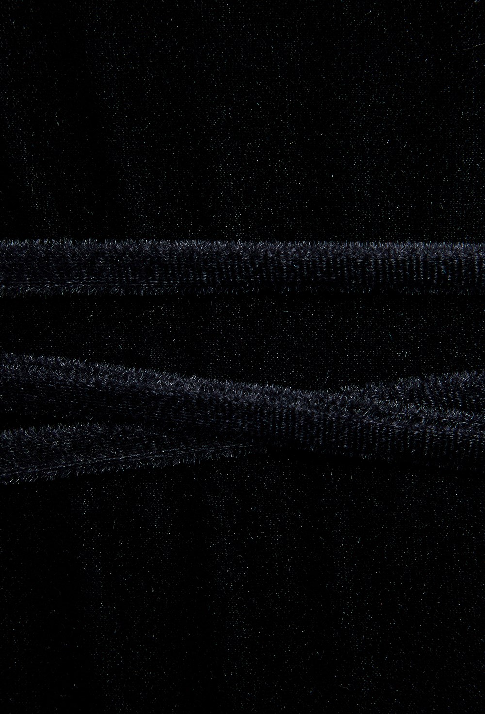 Купальник ВЕНЕРА - фото 134883