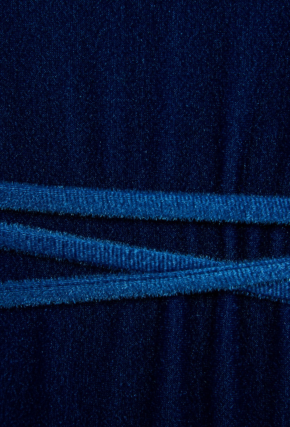 Купальник ВЕНЕРА - фото 134890