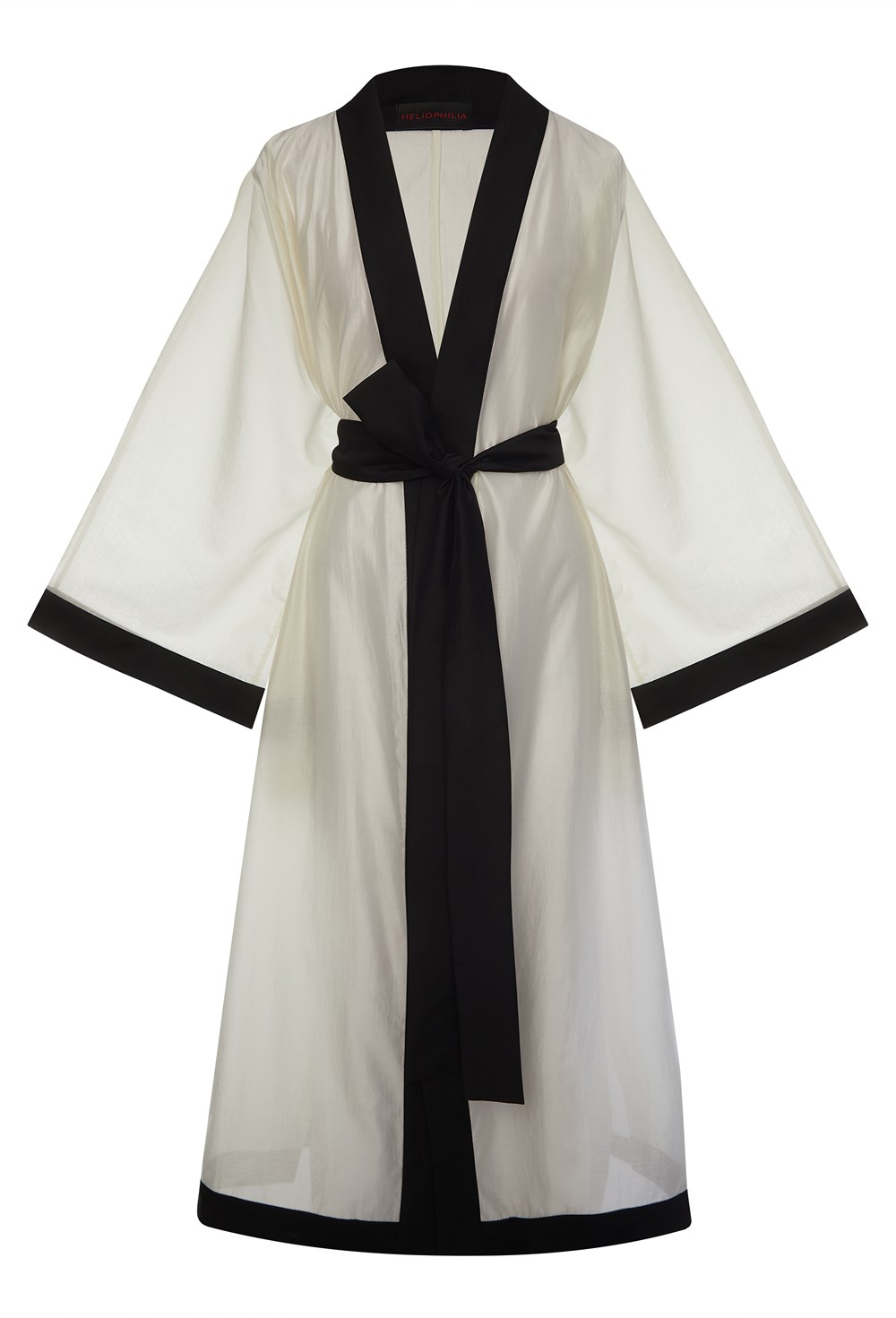 Костюм AMIRA - фото 134894