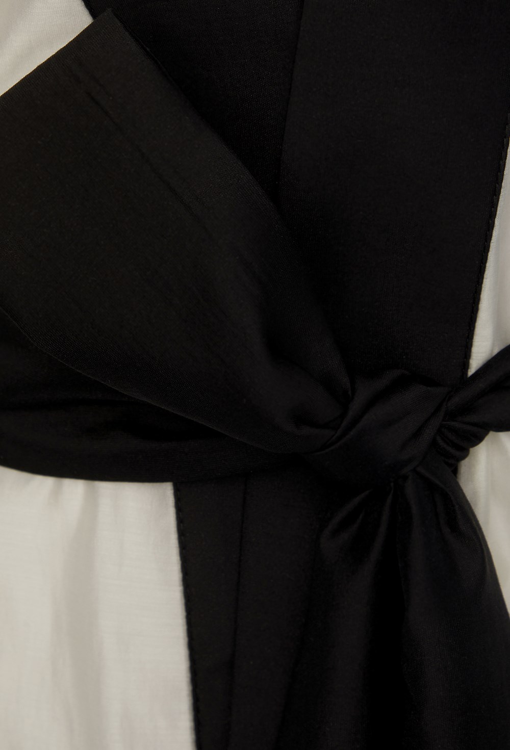 Костюм AMIRA - фото 134896