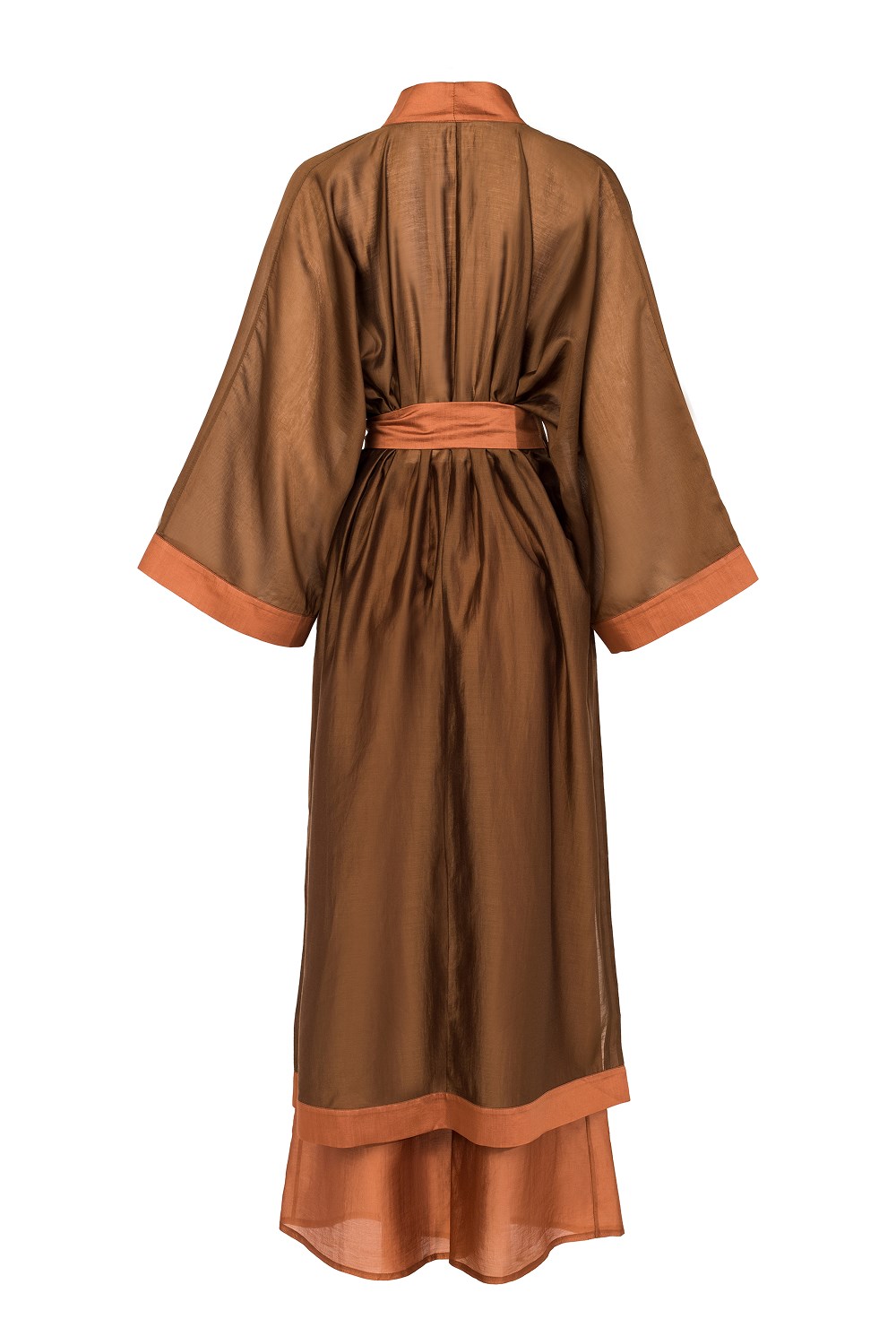 Костюм AMIRA - фото 134898