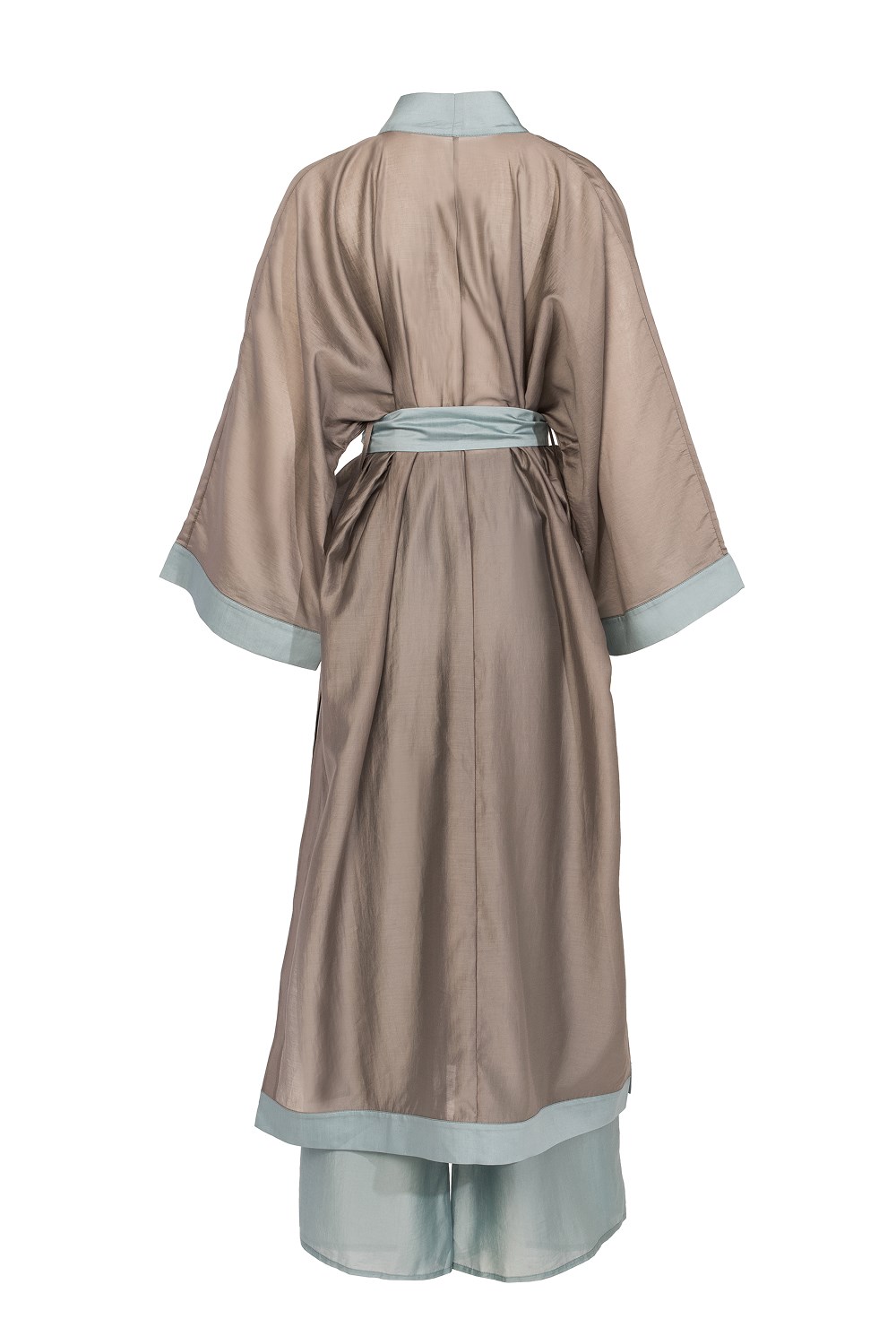 Костюм AMIRA - фото 134910