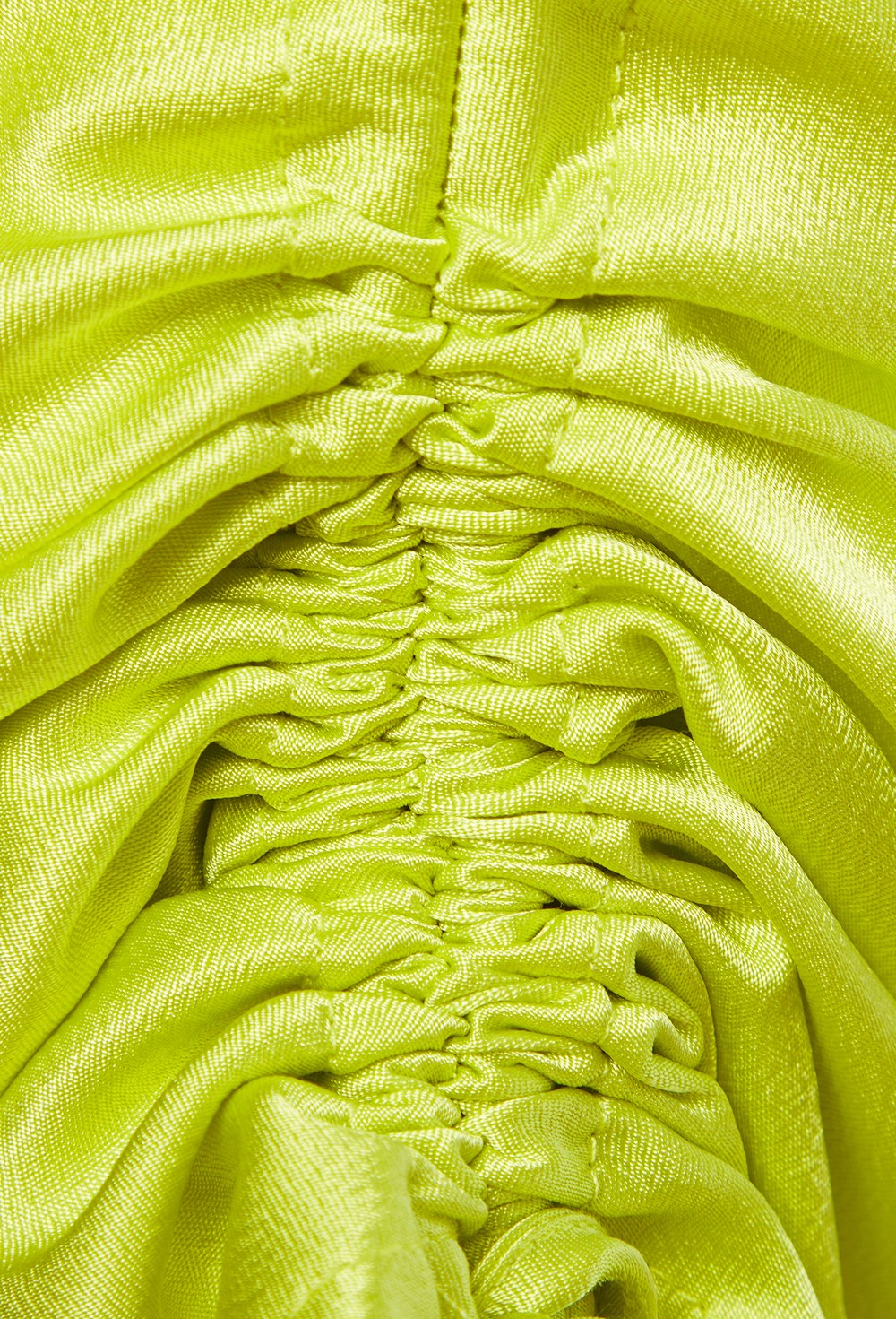 Платье JOALI - фото 134994