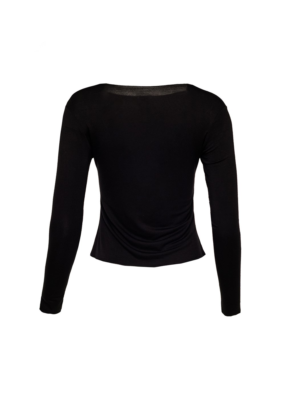 Лонгслив BASE - фото 135020