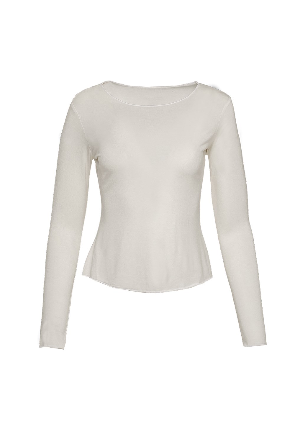 Лонгслив BASE - фото 135024