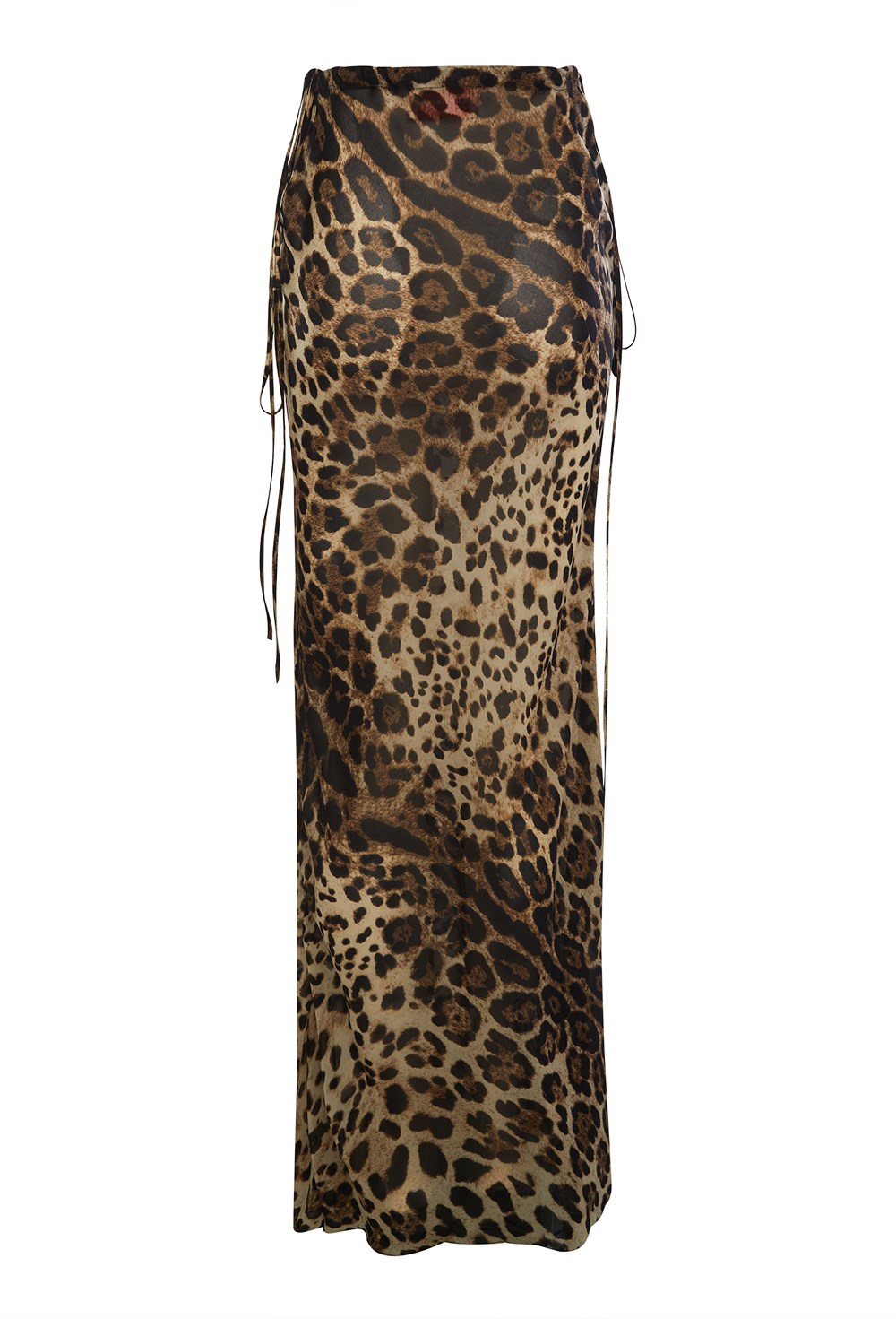 Юбка - фото 135041