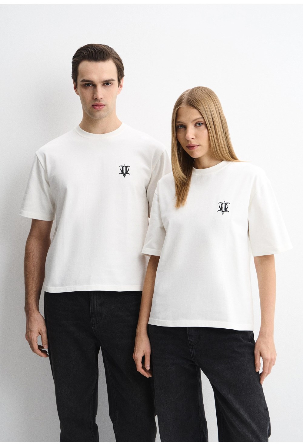 Футболка - фото 135111