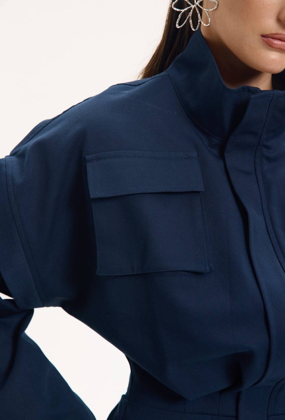 Платье - трансформер - фото 135307