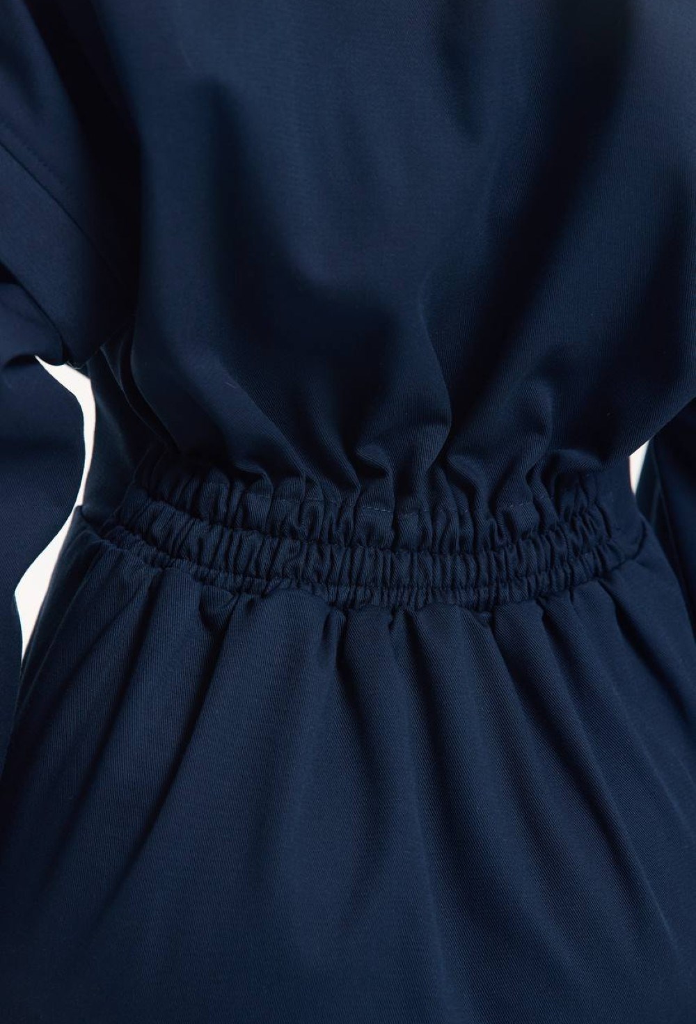 Платье - трансформер - фото 135308