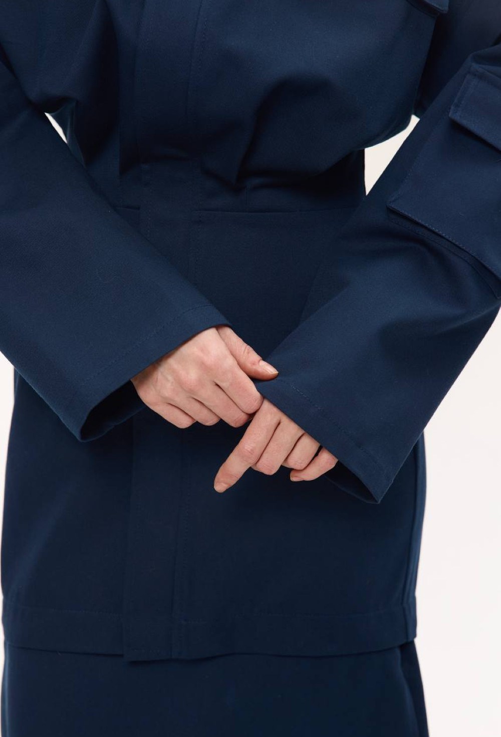 Платье - трансформер - фото 135309