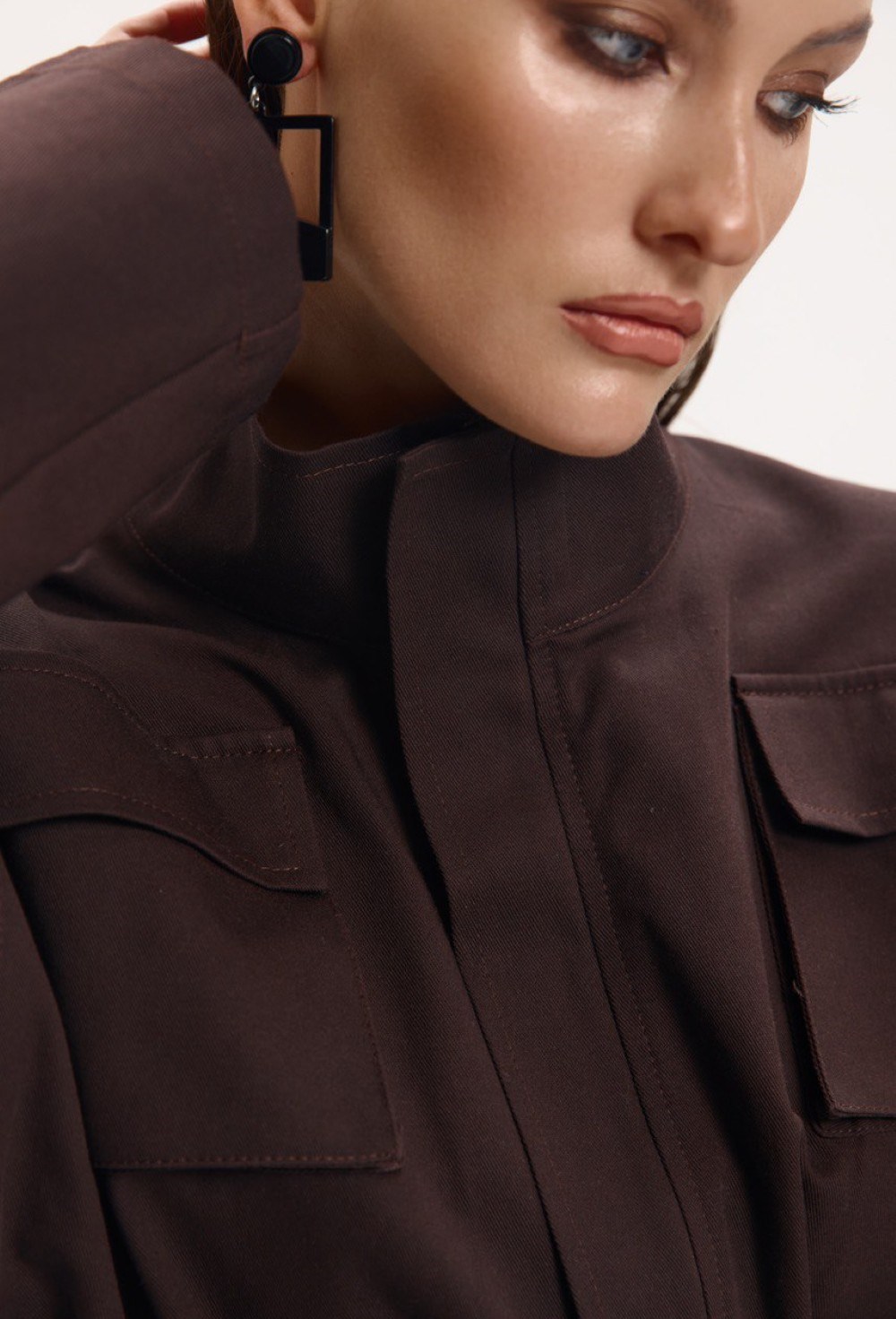 Платье - трансформер - фото 135324