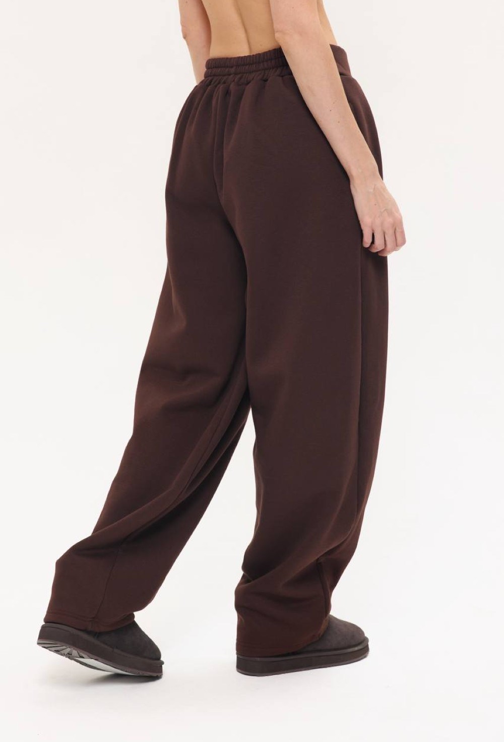 Брюки - фото 135372