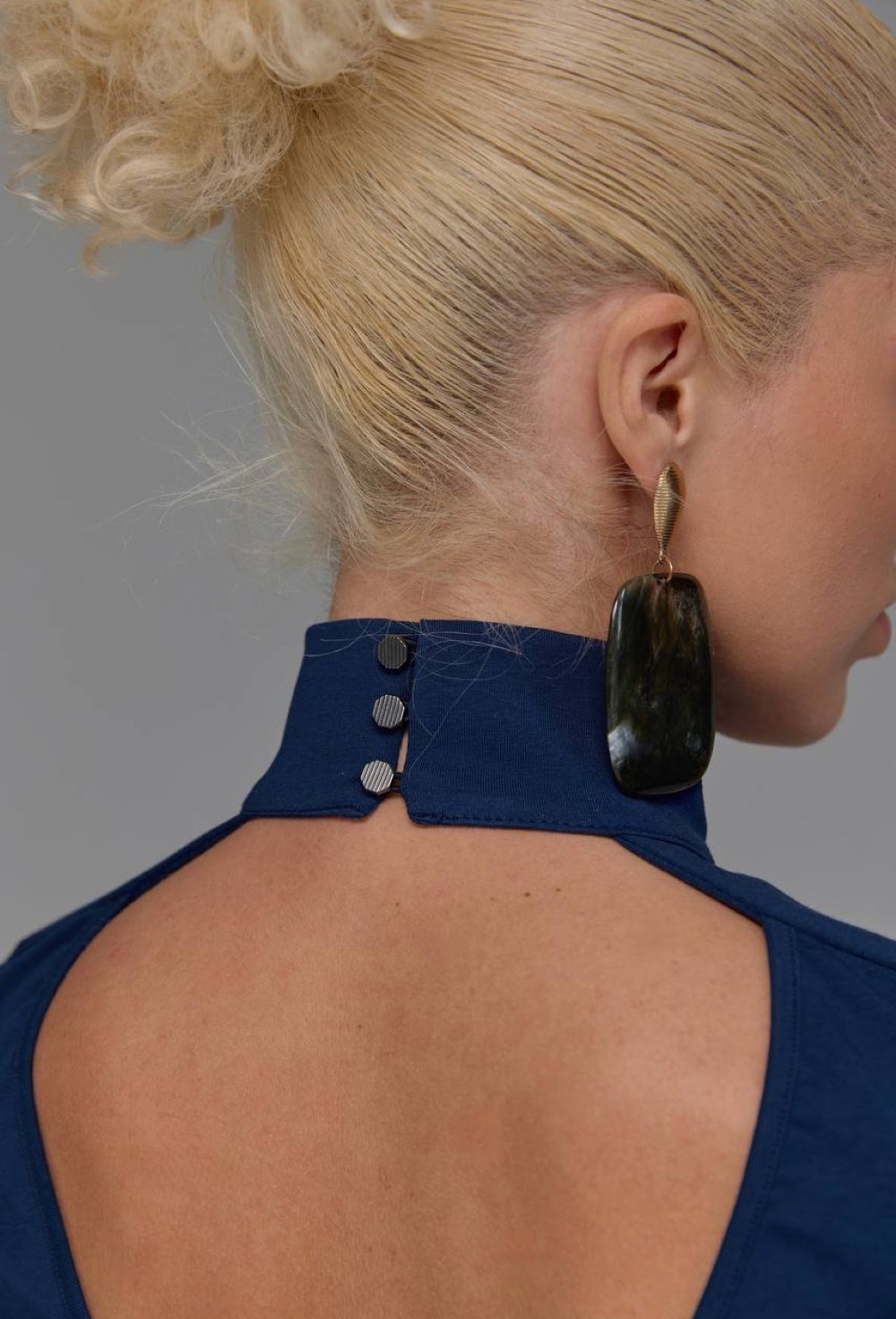 Лонгслив - фото 135405