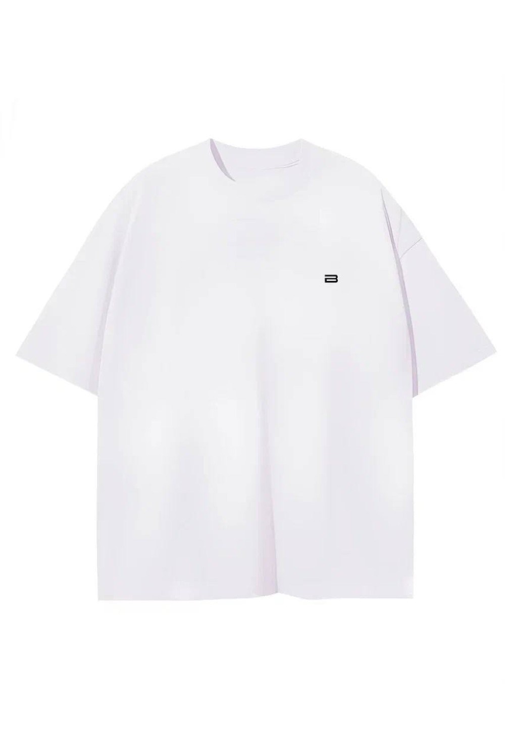 «Made for passion» Футболка 
унисекс - фото 135432