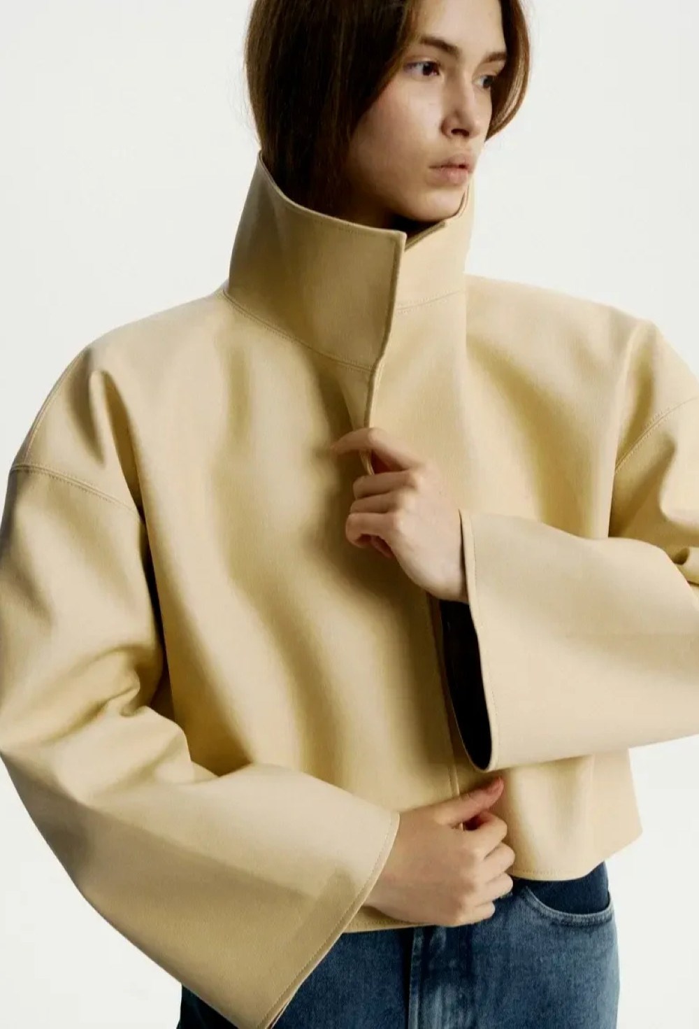 КУРТКА - фото 135434